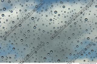 Raindrops